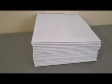 Load and play video in Gallery viewer, Here Comes CALICO (Series 1) - Reader's Set
